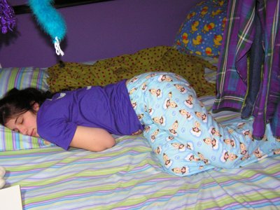 ./2008/Sewing/thumbAsewing